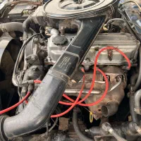 مزدا ۲۰۰۰ ژاپن شرایط ویژه|خودرو سواری و وانت|تبریز, |دیوار