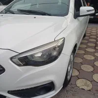 شاهین ۱۴۰۰ با ساندروف|خودرو سواری و وانت|رشت, پل تالشان|دیوار