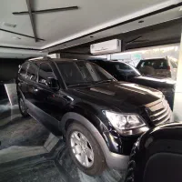 کیا موهاوی 2013