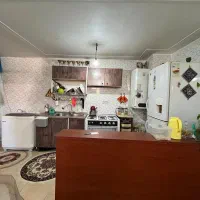 فروش واحد ۵۵ متری یک خواب|فروش آپارتمان|شیراز, کوشک میدان|دیوار