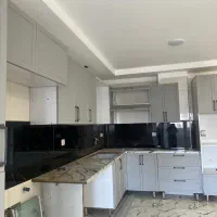 کابینت|مصالح و تجهیزات ساختمان|شیراز, آزادگان|دیوار