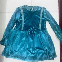 دخترانه|کفش و لباس بچه|شیراز, بعثت|دیوار