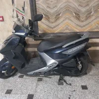 Galexy fx 150