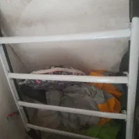 باربند پراید