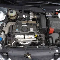 استخدام استاد کار مکانیک