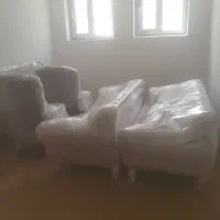 اتوبارهاکان حمل اثاثیه منزل و جهیزیه و...|خدمات حمل و نقل|کنگاور, |دیوار