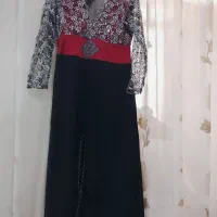 لباس مجلسی 300