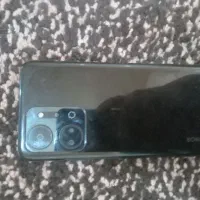 گوشی هانر X7a