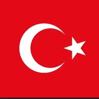 نیروی کار ساده/نیروی فنی بدون نیاز به زبان