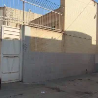 خانه-ویلایی