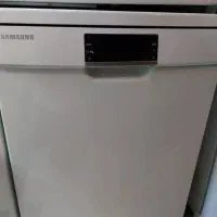 ماشین ظرف شویی ۱۴ نفره