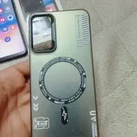 گوشی موبایل سامسونگ گلکسی a۰۵s فروش فوری|موبایل|ساری, |دیوار