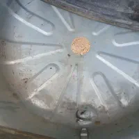 سمند|خودرو سواری و وانت|زاهدان, |دیوار