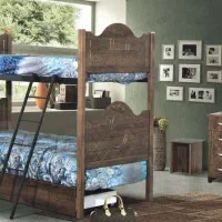 تخت خواب یک نفره فلورا اقساط|تخت و سرویس خواب|یزد, |دیوار