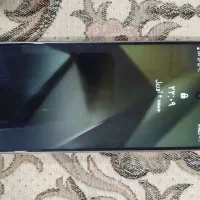 گوشی سامسونگ اولترا S24