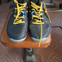 کتونی ورزشی اسیکس اورجینال|کیف، کفش، کمربند|شهریار, شهریار|دیوار