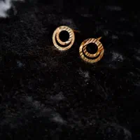 طلای کم اجرت|جواهرات|قم, عمار یاسر|دیوار