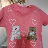 لباس بچه|کفش و لباس بچه|اراک, |دیوار