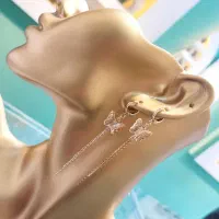 گوشواره آویز مجلسی