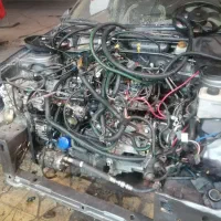 برق خودرو و مکانیکی