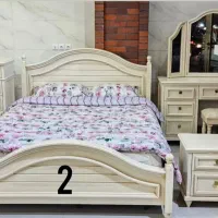 فرصت استثنایی تخت سرویسخواب