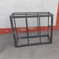 جوشکاری سیار