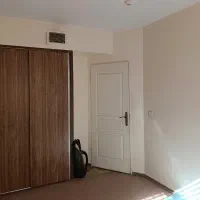 واحد مسکونی طاهرخانی رسالت|فروش آپارتمان|تهران, نیروی دریایی|دیوار