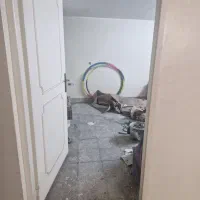 زیر زمین ۱۸۰ متری مسکونی|اجارهٔ خانه و ویلا|تهران, هرندی|دیوار