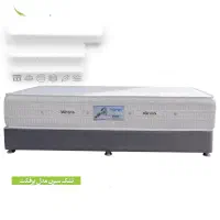تشک تکنفره سیرن نو