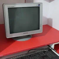 کامپیوتر