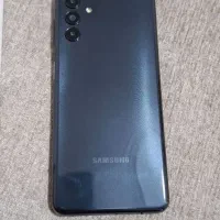 گوشی سامسونگ A04S درحد