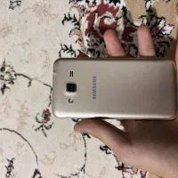 جی ۳|موبایل|ارومیه, |دیوار