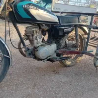 موتور|موتورسیکلت|کرمانشاه, |دیوار