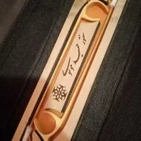 سنتور حمید موسوی