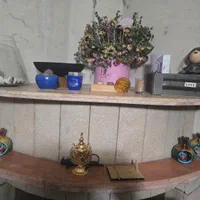 اکسسوری و وسایل تزئینات و کادویی|صنایع دستی و سایر لوازم تزئینی|شیراز, باغ تخت|دیوار