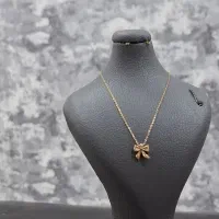 طلاهای  زیبا واجرت مناسب|جواهرات|ایوان, |دیوار