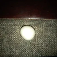 سنگ الماس