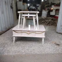 جلومبلی عسلی|مبلمان خانگی و میز عسلی|ابهر, |دیوار