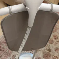 اتوبخارفیلیپس