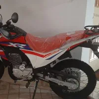 فلات 250