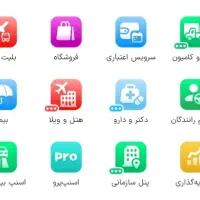 سرمایه گذاری