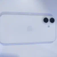 آیفون ۱۶|موبایل|فولادشهر, مسکن مهر فولادشهر|دیوار