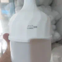 لامپ ۶۰وات فقط ۱۸۰|لامپ و چراغ|مریوان, |دیوار