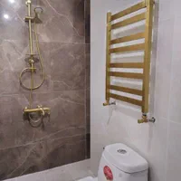 لوله کش،نصاب،تعمیر پمپ آب،جوشکاری،موتورخانه|خدمات پیشه و مهارت|تهران, صادقیه|دیوار