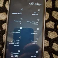 گوشی لمسیrealmac30s|موبایل|قم, امامزاده ابراهیم|دیوار