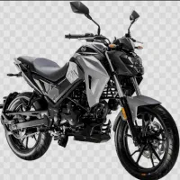 گلکسی NA 180cc