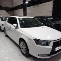 دنا پلاس توربو اتومات