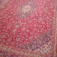 فرش مشهد