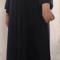 لباس مجلسی|لباس|تهران, افسریه جنوبی|دیوار