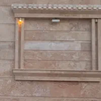 شاگرد کاشی کار